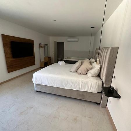 Mysuite Bourgoin Zewnętrze zdjęcie