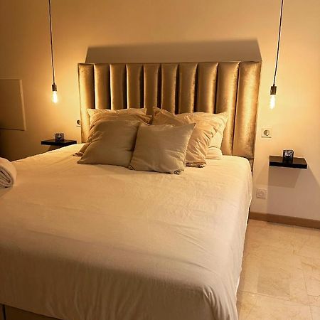 Mysuite Bourgoin Zewnętrze zdjęcie